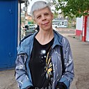Анастасия, 41 год