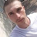 Евгений, 32 года
