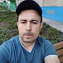 Андрей, 43 года