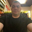 Денис, 43 года