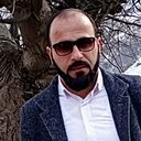 Narek, 33 года