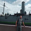 Игорь, 52 года