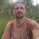 Григорий, 39 лет