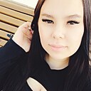 Настëнка, 26 лет