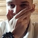 Влад, 26 лет