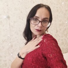 Фотография девушки Ев, 44 года из г. Белово