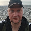 Игорь, 43 года