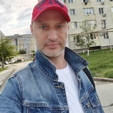 Фотография мужчины Влад, 39 лет из г. Керчь