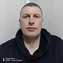 Александр, 39 лет