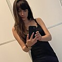 Наталия, 45 лет