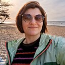 Кристина, 42 года