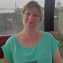 Ольга, 42 года