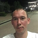 Сергей, 38 лет