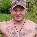 Иван, 34 года