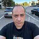 Bogdan, 41 год
