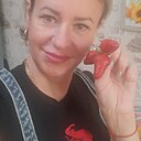 Юлия, 48 лет