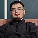 Райбек, 26 лет