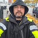 Вадим, 44 года