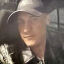 Алексей, 38 лет