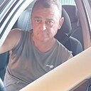 Юрий, 48 лет