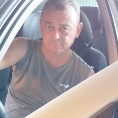 Фотография мужчины Юрий, 48 лет из г. Орловский