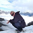 Елена, 34 года
