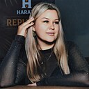 Анастасия, 41 год