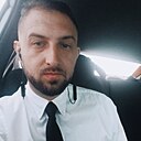 Maxim, 36 лет