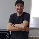 Максим, 42 года