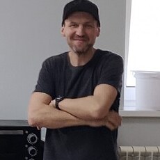 Фотография мужчины Максим, 42 года из г. Благовещенск