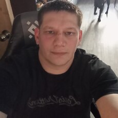 Фотография мужчины Дмитрий, 35 лет из г. Иваново