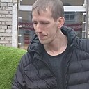 Константин, 32 года