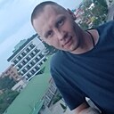 Андрей, 32 года