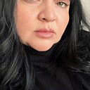 Елена, 51 год