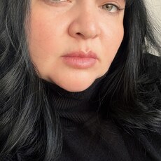 Фотография девушки Елена, 51 год из г. Стерлитамак