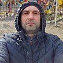 Олег, 39 лет
