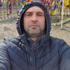 Фотография мужчины Олег, 39 лет из г. Запорожье