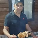 Artyom, 31 год