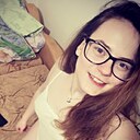 Ира, 20 лет