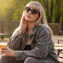 Кристина, 35 лет