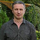 Михайл, 48 лет