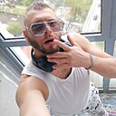 Демьян, 39 лет