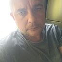 Максим, 46 лет