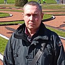 Дмитрий, 44 года