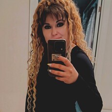 Фотография девушки Ольга, 41 год из г. Брянск
