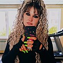 Ольга, 41 год