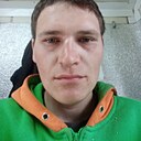Артём, 31 год