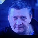 Андрей, 55 лет