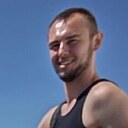 Михаил, 31 год