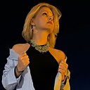 Елена, 41 год